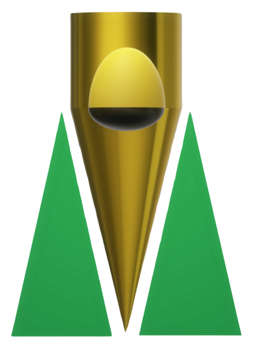 orguesmaisonneuve.ca